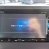 honda n-box 2018 -HONDA--N BOX DBA-JF3--JF3-1186106---HONDA--N BOX DBA-JF3--JF3-1186106- image 25