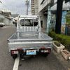 daihatsu hijet-truck 2024 -DAIHATSU 【岐阜 480ﾌ5790】--Hijet Truck S510P--0578031---DAIHATSU 【岐阜 480ﾌ5790】--Hijet Truck S510P--0578031- image 11