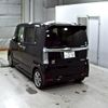 honda n-box 2017 -HONDA--N BOX JF1--JF1-1958315---HONDA--N BOX JF1--JF1-1958315- image 6