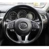 mazda atenza 2015 CFJ1303961 image 19