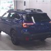 subaru outback 2022 CFJ1563736 image 2