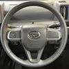 daihatsu tanto 2019 -DAIHATSU--Tanto 5BA-LA660S--LA660S-0011590---DAIHATSU--Tanto 5BA-LA660S--LA660S-0011590- image 21