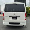 toyota hiace-van 2025 CARSENSOR_JP_AU6347927661 image 6