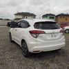 honda vezel 2016 -HONDA 【野田 300】--VEZEL DAA-RU3--RU3-1126249---HONDA 【野田 300】--VEZEL DAA-RU3--RU3-1126249- image 2