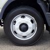 mitsubishi-fuso canter 2021 -MITSUBISHI--Canter 2PG-FEB80--FEB80-590670---MITSUBISHI--Canter 2PG-FEB80--FEB80-590670- image 28