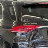 mercedes-benz gle-class 2020 quick_quick_3DA-167123_WDC1671232A042543 image 4