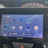daihatsu tanto 2018 quick_quick_DBA-LA600S_LA600S-0671934 image 8