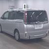 toyota noah 2019 quick_quick_DBA-ZRR80G_ZRR80-0549941 image 6