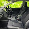 subaru impreza-g4 2019 quick_quick_DBA-GK2_GK2-007928 image 6