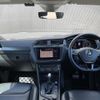 volkswagen tiguan 2018 CFJ1721097 image 16