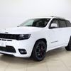 jeep grand-cherokee 2017 -CHRYSLER--Jeep Grand Cherokee ABA-WK64--C4RJFHJ9HC896443---CHRYSLER--Jeep Grand Cherokee ABA-WK64--C4RJFHJ9HC896443- image 1