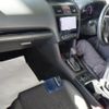 subaru wrx-s4 2019 CFJ1677685 image 3