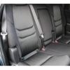 mazda cx-8 2023 -MAZDA--CX-8 6BA-KG5P--KG5P-352018---MAZDA--CX-8 6BA-KG5P--KG5P-352018- image 17