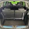 honda odyssey 2006 CFJ1766123 image 18