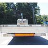 hino profia 2002 CFJ1529814 image 33