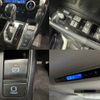 toyota vellfire 2015 quick_quick_DBA-AGH30W_AGH30-0017437 image 6