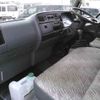 mitsubishi-fuso canter 1996 -MITSUBISHI--Canter FG538BD-420602---MITSUBISHI--Canter FG538BD-420602- image 7