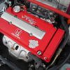 honda civic 2000 CFJ1770238 image 20