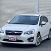 subaru impreza-sports 2013 quick_quick_DBA-GP6_GP6-008924 image 1