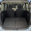 suzuki wagon-r 2014 -SUZUKI--Wagon R DBA-MH34S--MH34S-367691---SUZUKI--Wagon R DBA-MH34S--MH34S-367691- image 22