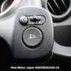 honda fit 2010 3282185-N2025030234A-24 image 21