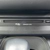 toyota corolla-touring-wagon 2020 -TOYOTA--Corolla Touring 6AA-ZWE214W--ZWE214-6006281---TOYOTA--Corolla Touring 6AA-ZWE214W--ZWE214-6006281- image 4