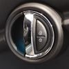 mini mini-others 2021 -BMW--BMW Mini 3DA-XY15MW--WMWXY320902N77309---BMW--BMW Mini 3DA-XY15MW--WMWXY320902N77309- image 22