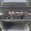 honda shuttle 2015 -HONDA--Shuttle DAA-GP7--GP7-1007082---HONDA--Shuttle DAA-GP7--GP7-1007082- image 4