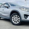 mazda cx-5 2012 -MAZDA--CX-5 LDA-KE2AW--KE2AW-102413---MAZDA--CX-5 LDA-KE2AW--KE2AW-102413- image 16