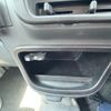 daihatsu hijet-truck 2012 CFJ1643077 image 5