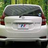 nissan note 2020 -NISSAN--Note DAA-HE12--HE12-404478---NISSAN--Note DAA-HE12--HE12-404478- image 16