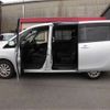 nissan serena 2014 -NISSAN--Serena HC26--HC26-113420---NISSAN--Serena HC26--HC26-113420- image 33