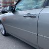 nissan cedric 2000 CFJ1760150 image 11