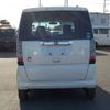 honda n-box 2014 -HONDA--N BOX DBA-JF2--JF2-1201276---HONDA--N BOX DBA-JF2--JF2-1201276- image 45