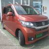 honda n-wgn 2014 CFJ1657438 image 19