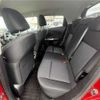 nissan juke 2011 TE5663 image 14