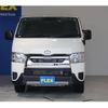 toyota hiace-van 2022 -TOYOTA--Hiace Van 3BF-TRH200V--TRH200-5053607---TOYOTA--Hiace Van 3BF-TRH200V--TRH200-5053607- image 17