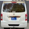 nissan nv350-caravan-van 2015 GOO_JP_700050729330241118004 image 15