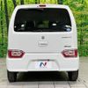 suzuki wagon-r 2020 CFJ1805321 image 15