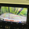 toyota c-hr 2018 quick_quick_ZYX10_ZYX10-2127990 image 6