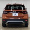 volkswagen t-cross 2020 -VOLKSWAGEN--VW T-Cross 3BA-C1DKR--WVGZZZC1ZLY067140---VOLKSWAGEN--VW T-Cross 3BA-C1DKR--WVGZZZC1ZLY067140- image 15