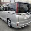 toyota noah 2021 -TOYOTA--Noah 3BA-ZRR80G--ZRR80-0689870---TOYOTA--Noah 3BA-ZRR80G--ZRR80-0689870- image 15