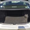 toyota corolla-axio 2020 quick_quick_DAA-NKE165_NKE165-7232121 image 6