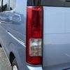 suzuki every-wagon 2011 CFJ1570246 image 30