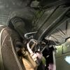mazda carol 2018 -MAZDA--Carol DBA-HB36S--HB36S-225304---MAZDA--Carol DBA-HB36S--HB36S-225304- image 20