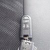 daihatsu tanto 2018 -DAIHATSU 【名変中 】--Tanto LA610S--0125144---DAIHATSU 【名変中 】--Tanto LA610S--0125144- image 4