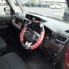 daihatsu thor 2017 -DAIHATSU--Thor M900S-0016207---DAIHATSU--Thor M900S-0016207- image 8