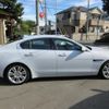 jaguar xe 2016 quick_quick_JA2GA_SAJAB4AG1GA938502 image 4