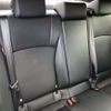 lexus es 2020 CFJ1461580 image 14