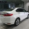 honda grace 2017 -HONDA--Grace GM5--1101845---HONDA--Grace GM5--1101845- image 2